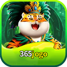 365jogo