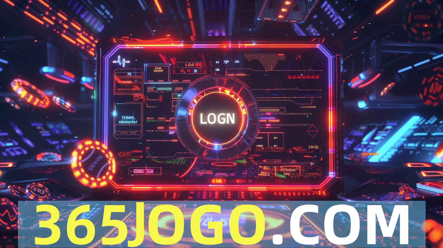 365JOGO