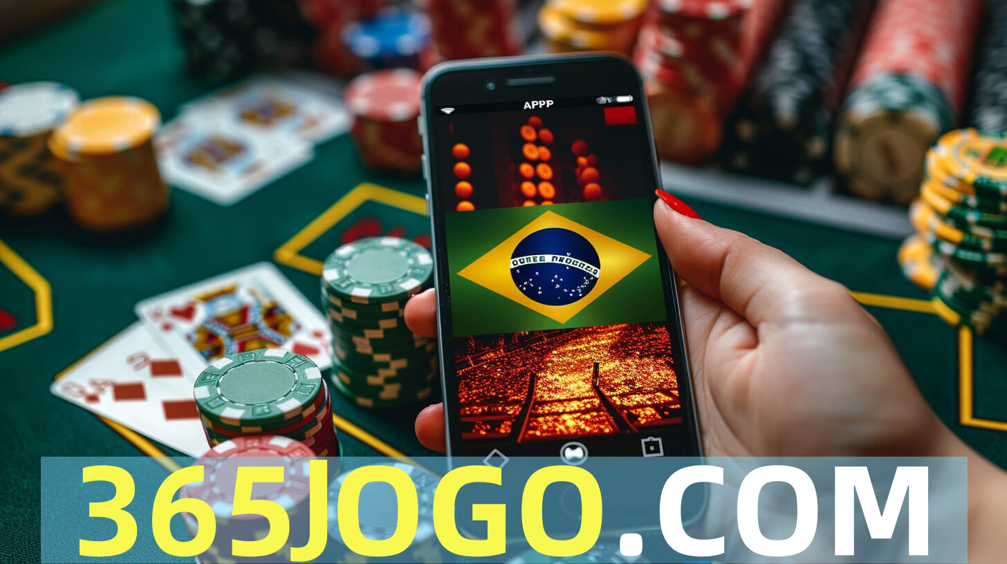 365JOGO