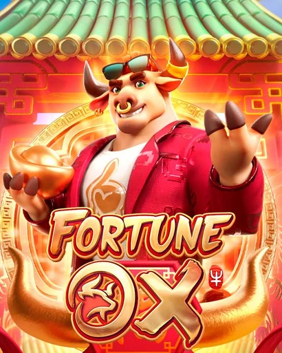 365JOGO